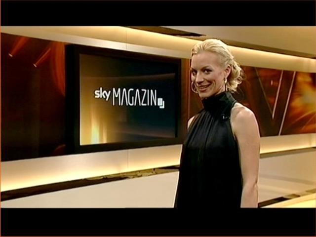 jw_skymagazin_090730_039.jpg