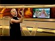 jw_skymagazin_090730_014.jpg