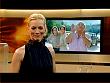 jw_skymagazin_090730_018.jpg