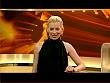 jw_skymagazin_090730_024.jpg