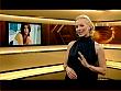 jw_skymagazin_090730_029.jpg