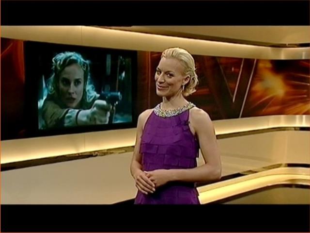 jw_skymagazin_090731_008.jpg