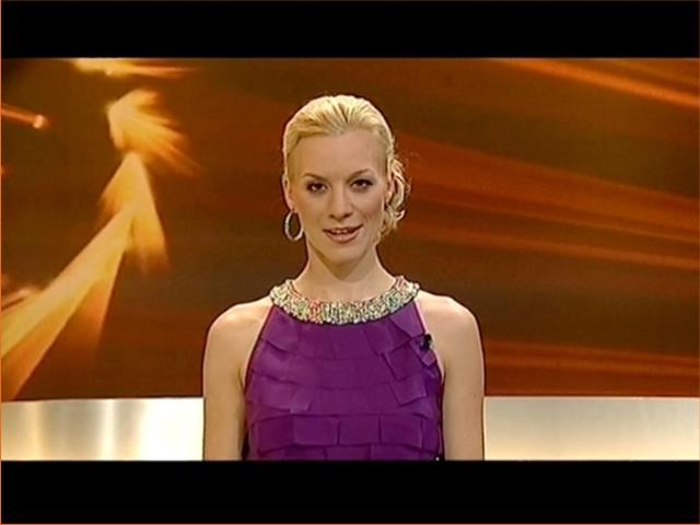 jw_skymagazin_090731_015.jpg
