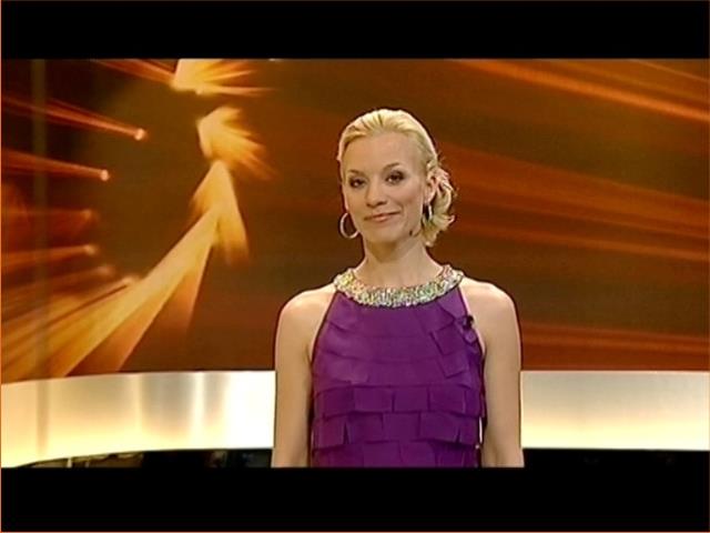 jw_skymagazin_090731_017.jpg