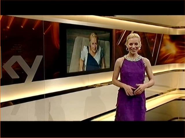 jw_skymagazin_090731_020.jpg