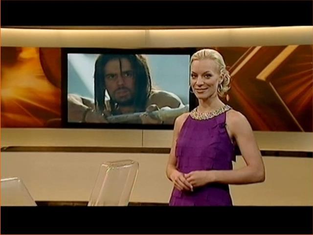 jw_skymagazin_090731_031.jpg