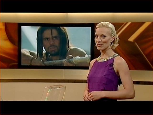 jw_skymagazin_090731_032.jpg