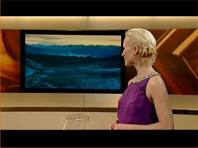 jw_skymagazin_090731_033.jpg