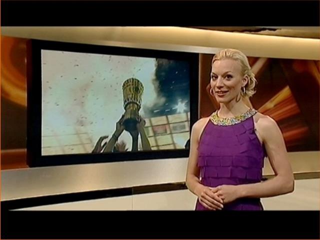 jw_skymagazin_090731_045.jpg
