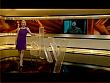 jw_skymagazin_090731_013.jpg