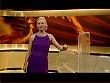 jw_skymagazin_090731_014.jpg