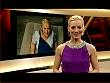 jw_skymagazin_090731_021.jpg