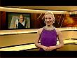 jw_skymagazin_090731_024.jpg