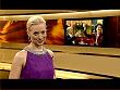 jw_skymagazin_090731_027.jpg