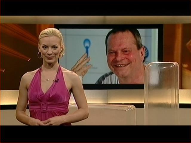 jw_skymagazin_090803_010.jpg