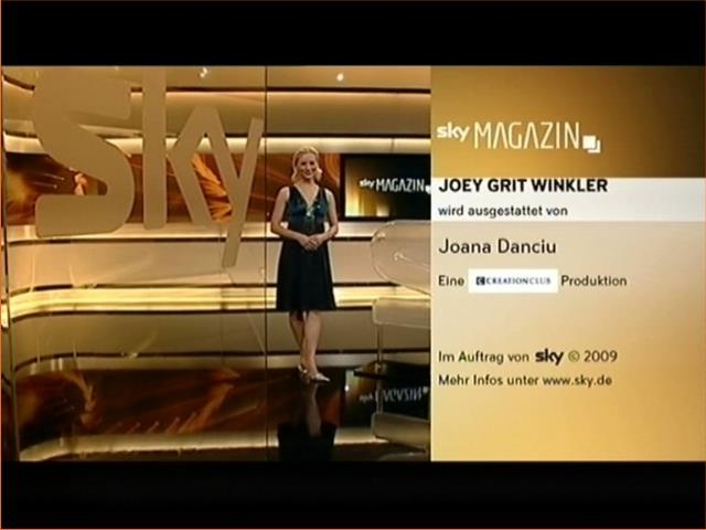 jw_skymagazin_090804_060.jpg