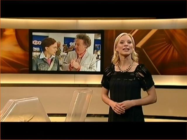 jw_skymagazin_090805_014.jpg