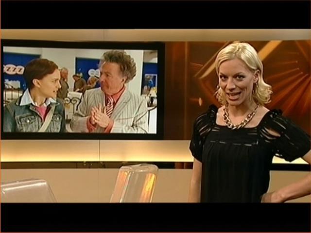 jw_skymagazin_090805_017.jpg