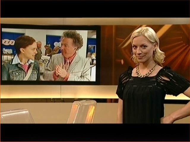 jw_skymagazin_090805_018.jpg