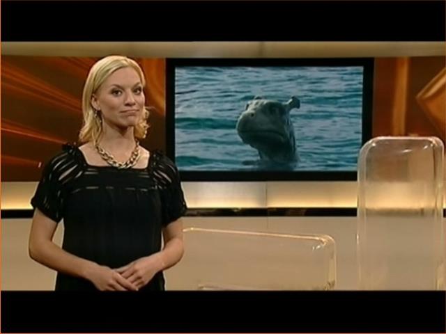jw_skymagazin_090805_023.jpg