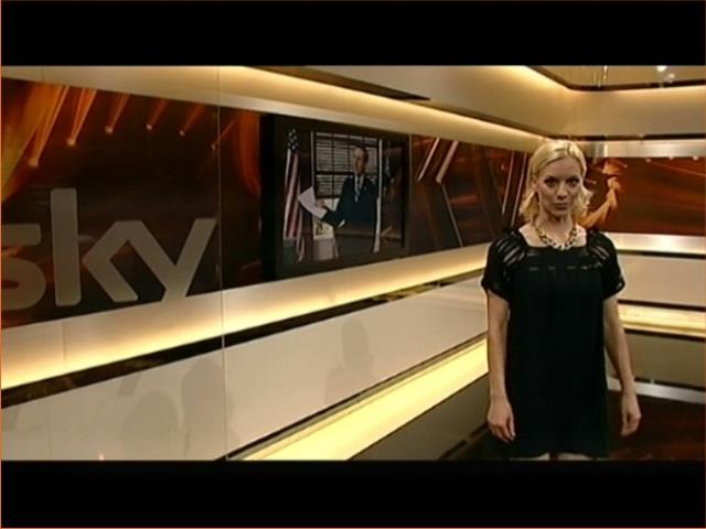 jw_skymagazin_090805_029.jpg