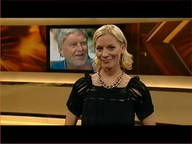 jw_skymagazin_090805_048.jpg