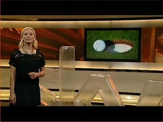 jw_skymagazin_090805_055.jpg