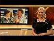 jw_skymagazin_090805_016.jpg