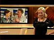 jw_skymagazin_090805_017.jpg