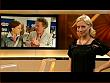 jw_skymagazin_090805_018.jpg