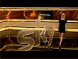 jw_skymagazin_090805_020.jpg