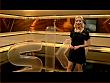 jw_skymagazin_090805_021.jpg