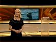 jw_skymagazin_090805_022.jpg