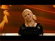 jw_skymagazin_090805_025.jpg