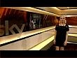 jw_skymagazin_090805_028.jpg