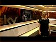 jw_skymagazin_090805_029.jpg