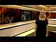 jw_skymagazin_090805_030.jpg