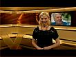 jw_skymagazin_090805_047.jpg
