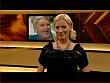 jw_skymagazin_090805_048.jpg