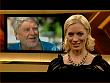 jw_skymagazin_090805_052.jpg