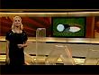 jw_skymagazin_090805_055.jpg