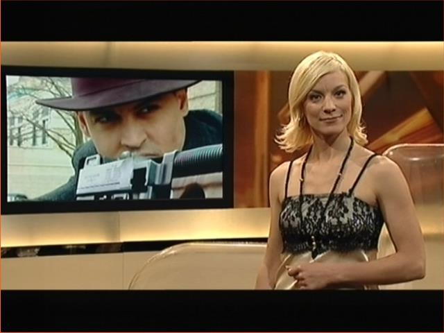 jw_skymagazin_090806_011.jpg