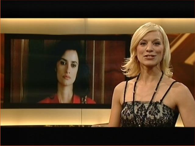 jw_skymagazin_090806_020.jpg