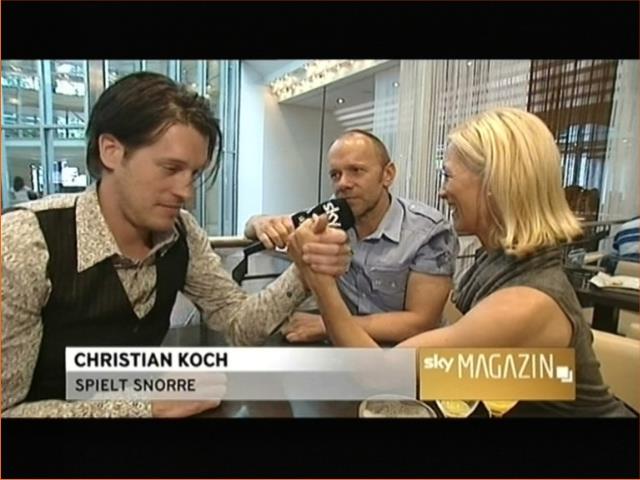 jw_skymagazin_090806_043.jpg