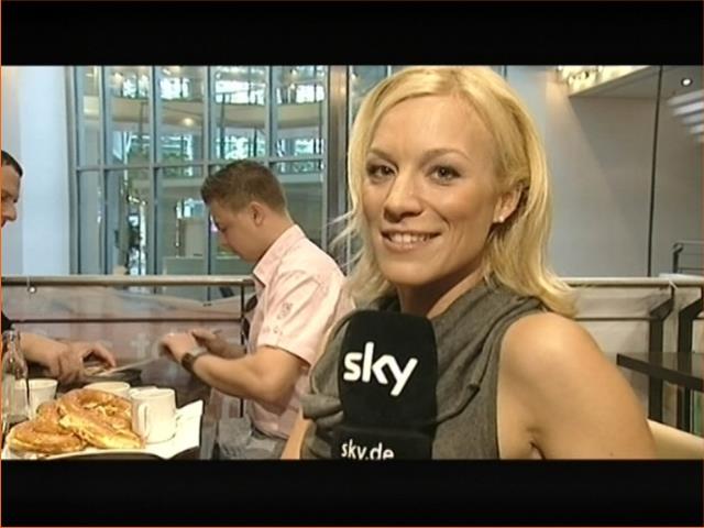 jw_skymagazin_090806_050.jpg