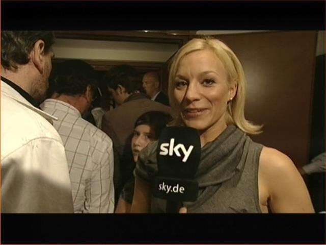 jw_skymagazin_090806_069.jpg