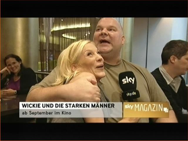 jw_skymagazin_090806_073.jpg