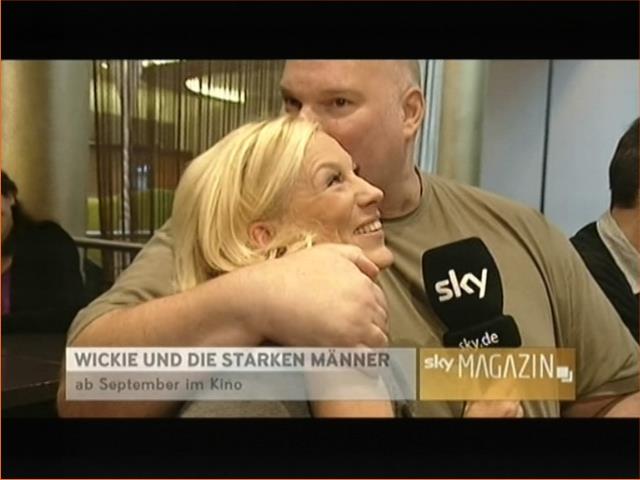 jw_skymagazin_090806_074.jpg