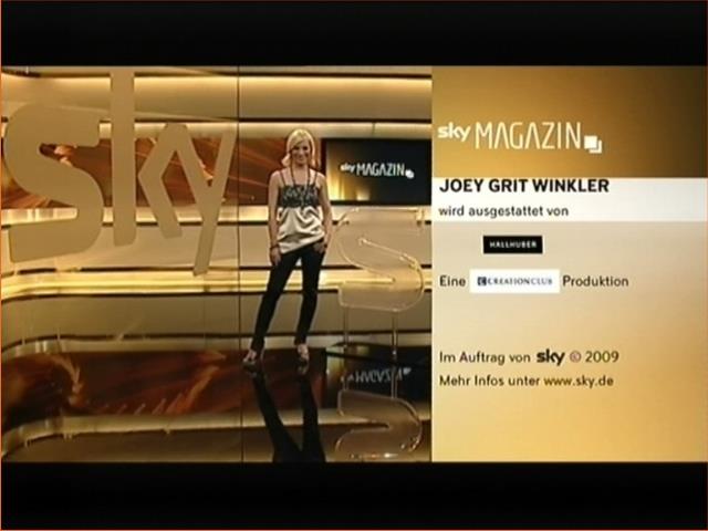 jw_skymagazin_090806_080.jpg