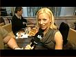 jw_skymagazin_090806_052.jpg